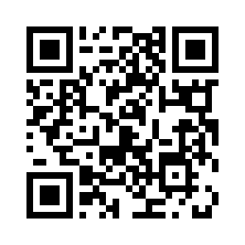 QR Code for 1JCNsJsYVqGNqK7fJhzVGtu8ac2edSAUyz