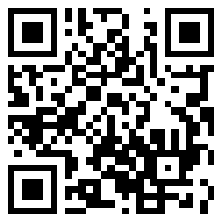 QR Code for 1JCNuYoXdSSeVi1QJ7rqYu2HDxkY4rrLRe