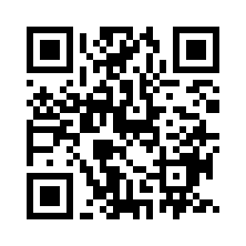 QR Code for 1JCNvzuvKwNjEEHRCF7XcMH7DYk2CfP7aL