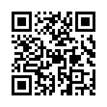 QR Code for 1JCNxNjacUpLANmDf7gRX82AWX9PmsvgLT