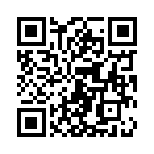 QR Code for 1JCNxQjMSTo7vbtb59Vm1SjfQ498NLcGxu