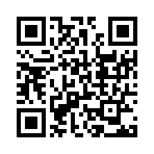 QR Code for 1JCP3CH63aytE8HEXXeb7yC1L1vPpAXmoe