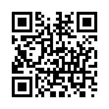 QR Code for 1JCP6YzMheVrk5tWyyXbu2NK5FqmZvaYXY