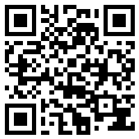 QR Code for 1JCPACJknYkFhoofJAwk46aUbiqrEeoruR