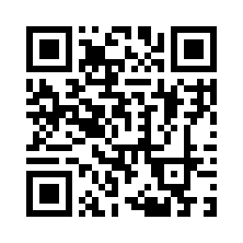 QR Code for 1JCPB8LLdd37oFu9LqHZQDWJHwrLWx4X6u
