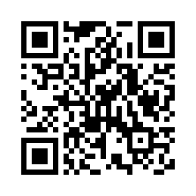 QR Code for 1JCPCUCh1xnrxy35CefAmX66D375ebrhQN