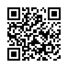 QR Code for 1JCPDWFvQq2dqoGdWCpvSLcepivEZY3qvR