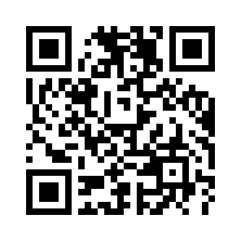 QR Code for 1JCPFfetpusLhq5P3JF6bC8MCpAzuaZPUx