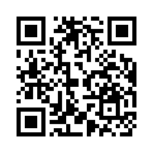 QR Code for 1JCPFxoVMYUV7gmxt63scqcDFXivQkL378