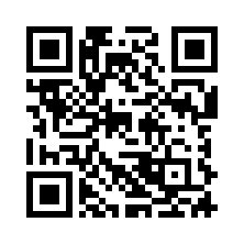 QR Code for 1JCPGGL3Ho4wjYj8GF4kfdQF2HaBU6Jn6d