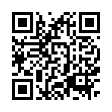 QR Code for 1JCPHPcbZ7BJQaewPZMZmdKptAcYctFeiq