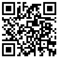 QR Code for 1JCPKnc3iGVyBxsYH73ughsem3gfxfjLP2