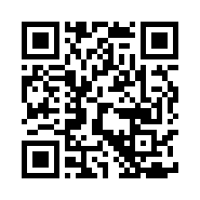 QR Code for 1JCPPCfV6ePPK87nWfRyn9wvhkU3aZaR3G