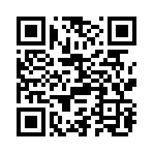 QR Code for 1JCPPirj7HX4rNAmsWsd82VsFfoPwWY3YA