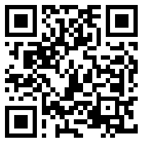 QR Code for 1JCPRHw785uVTYm3bj5jNyYNHs1BANZ4Js