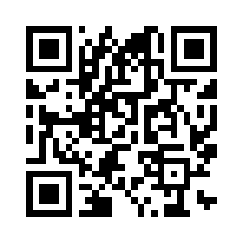 QR Code for 1JCPSCKscCJsRGH783uDEGL48Hx6efk8ue