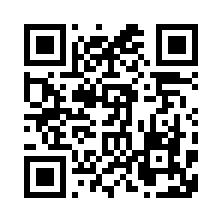 QR Code for 1JCPTkhFGL4yeFPnHMPiqijmA8pdqGALUj