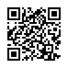 QR Code for 1JCPUDDc6CPkQzqUuG7UDdFpfwpU1t4mb4