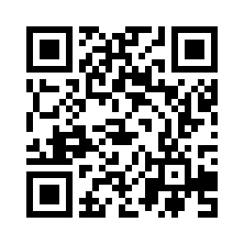 QR Code for 1JCPX9nrGiA7LRhcRX2tzxHtexYMLXEkhk