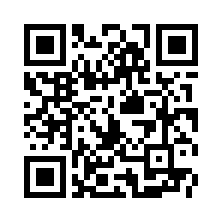 QR Code for 1JCPZbZtese8qStkdohobvb597dTvymCjH