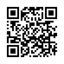 QR Code for 1JCPap1hNACwad88NkyRcQkdkgBztrigFZ