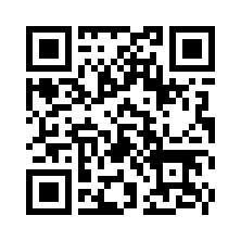 QR Code for 1JCPchLWezxHeXGwUSXVpddoCTPYMdtceV