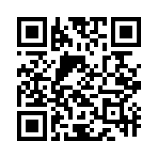 QR Code for 1JCPcsHuJ3e4EedFxDm5Dah3tosbw4H46d