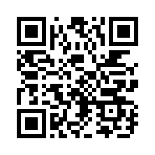 QR Code for 1JCPdXqb2wFgzpiH9YKNAkDvaKf7uzeTdb