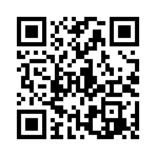 QR Code for 1JCPdZBqzehFHz59AwKpceKeNczSgZW8FJ