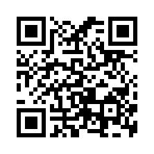 QR Code for 1JCPeSZW5Sd227DmyPdvoxj4n6M1cFPYL5