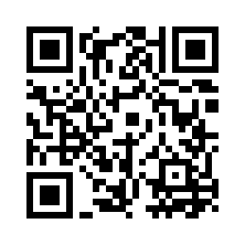 QR Code for 1JCPfxNGSimzgnJtYCUWsG6cypvvtDLcey