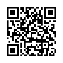 QR Code for 1JCPg3YkSeU9p3wvicyXshJsCBgqPyZ6Ea