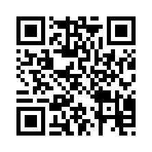QR Code for 1JCPgKYDMi4zwQCsffUz5hHkL55bjVT9QB