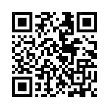 QR Code for 1JCPhQMMfMTGeM3zheFL57nKw5NPEALB2f