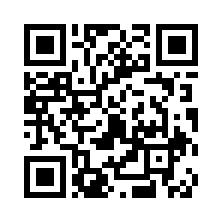 QR Code for 1JCPickKLoMzb1P1uGXaKPck1L1LPsc588