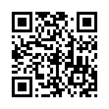 QR Code for 1JCPkdkXKXgETNcwXHnnBbwJoeSVTn43wu