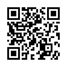 QR Code for 1JCPm42bNGx6Fr1TY5RSLYwCsoAGdCLbf2