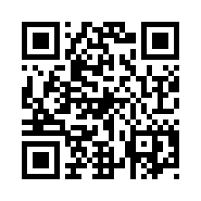 QR Code for 1JCPnABxwuSQBjHQfMMQCxeycAV6pdENVp
