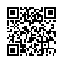 QR Code for 1JCPncRxbK7aT8DpmAXz1dT4rf5TejAsZB