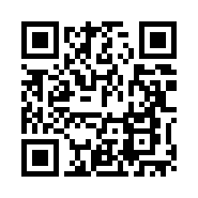 QR Code for 1JCPobM3baSbSDprkopLC2dUxAQw85EBNu