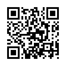 QR Code for 1JCPowgFwR3r3f87Az2yaU91oYiM9gEarJ