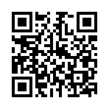 QR Code for 1JCPsVMZM9CVUE8na82hHRgjNJucExJNHf