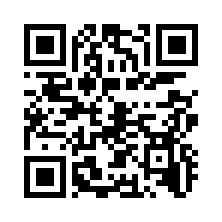 QR Code for 1JCPsVjUxU2BatXtbAnA9SvZKG39B9mLUJ