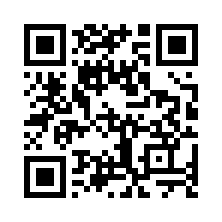QR Code for 1JCPsp6UoQHRZ9uFJsQBKU1ccT8f8cTnA2