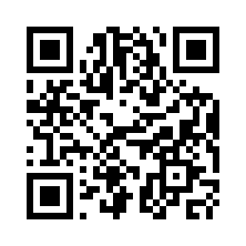 QR Code for 1JCPuJJccTXisxuT6VFuMMpgcRZi5CSWDb