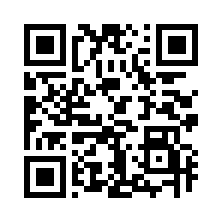 QR Code for 1JCPxeeuZoafDMfX9MGYzdYpqumqBquA3Z