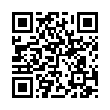QR Code for 1JCPy1RYFBLGNbvJkZdvsasmpVvkAkA2JB