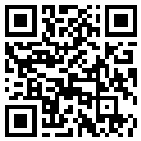 QR Code for 1JCPyS2T5dbHx38bPAm7eWAtPnENv68gYC