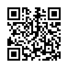 QR Code for 1JCQ1eRfG2YmsjG6dJH2V5weqDcA7L3MBi