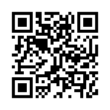QR Code for 1JCQ29Yv56YHP8oQLqZbRgcyzTfEK3Py1c